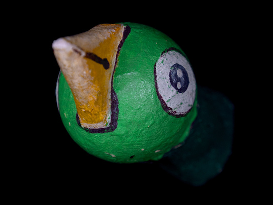 MTM.2013.0100.0315 MTM.2013.0100.0315